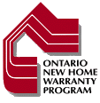 Dispelling the Myths of the New Home Warranty Program