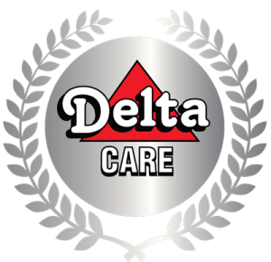 delta care