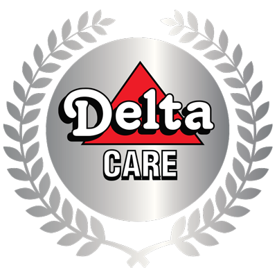 delta care
