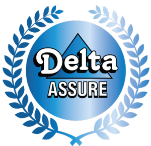 delta assure plan hvac protection