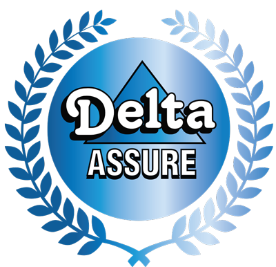 delta assure plan hvac protection