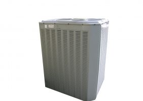 air conditioners