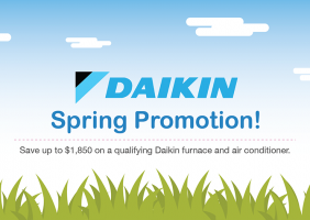 Daikin