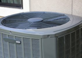 repairing or replacing your air conditioner