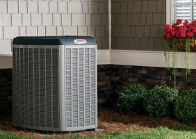 Importance of Professional Air Conditioner Maintenance