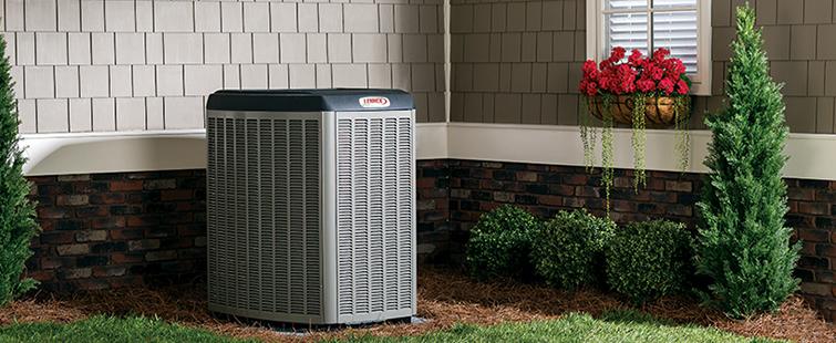 Importance of Professional Air Conditioner Maintenance