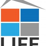 LIFE house heating