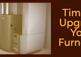 new furnace