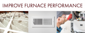 furnace performance