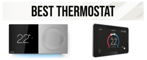 best thermostat