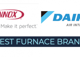 best furnace