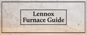 lennox furnace