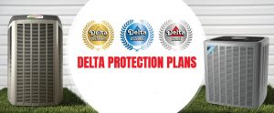 air conditioner protection plan