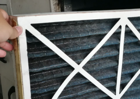 Best Furnace Filter