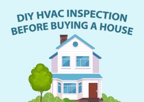 home inspection