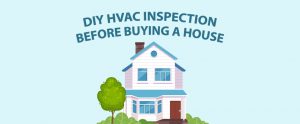 home inspection