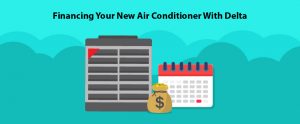 ac financing