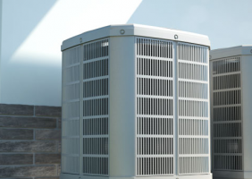 Heat Pumps Kitchener-Waterloo