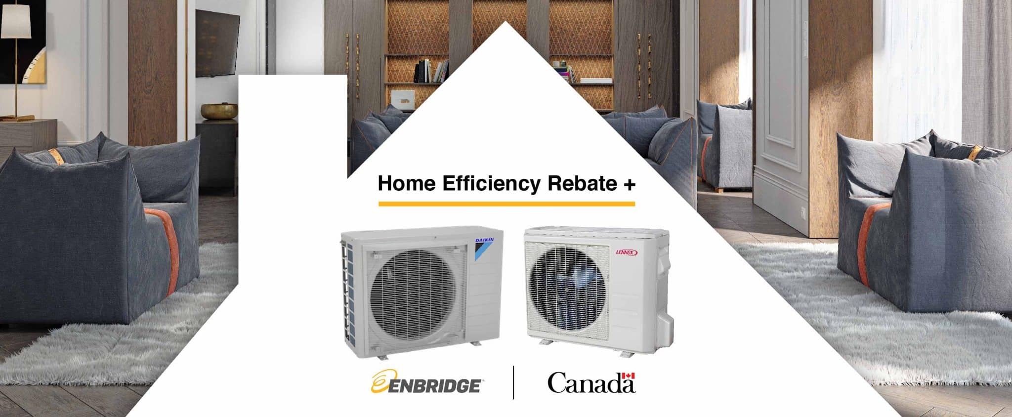 rebates-in-our-home-efficiency-rebate-program-residential-union-gas