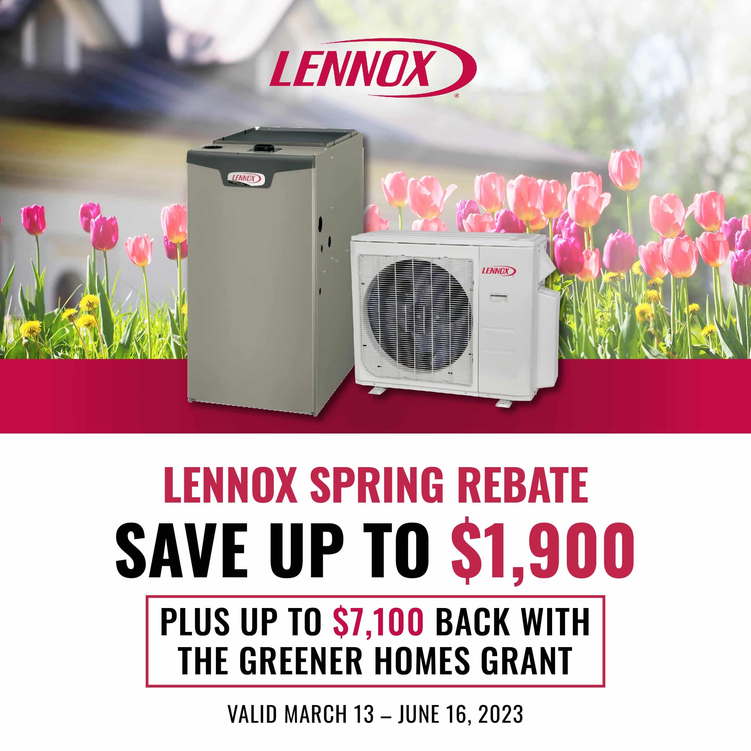 Delta-Lennox-Spring-Rebate-DP-SQ2 - Delta Air Systems